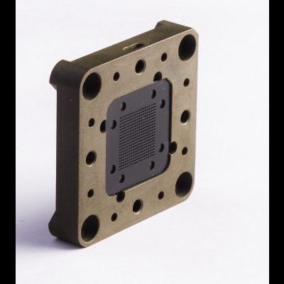 Engineered Polymers (I) Pvt. Ltd.